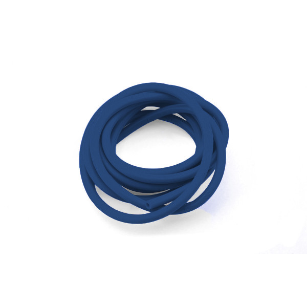 Husqvarna Vent hose